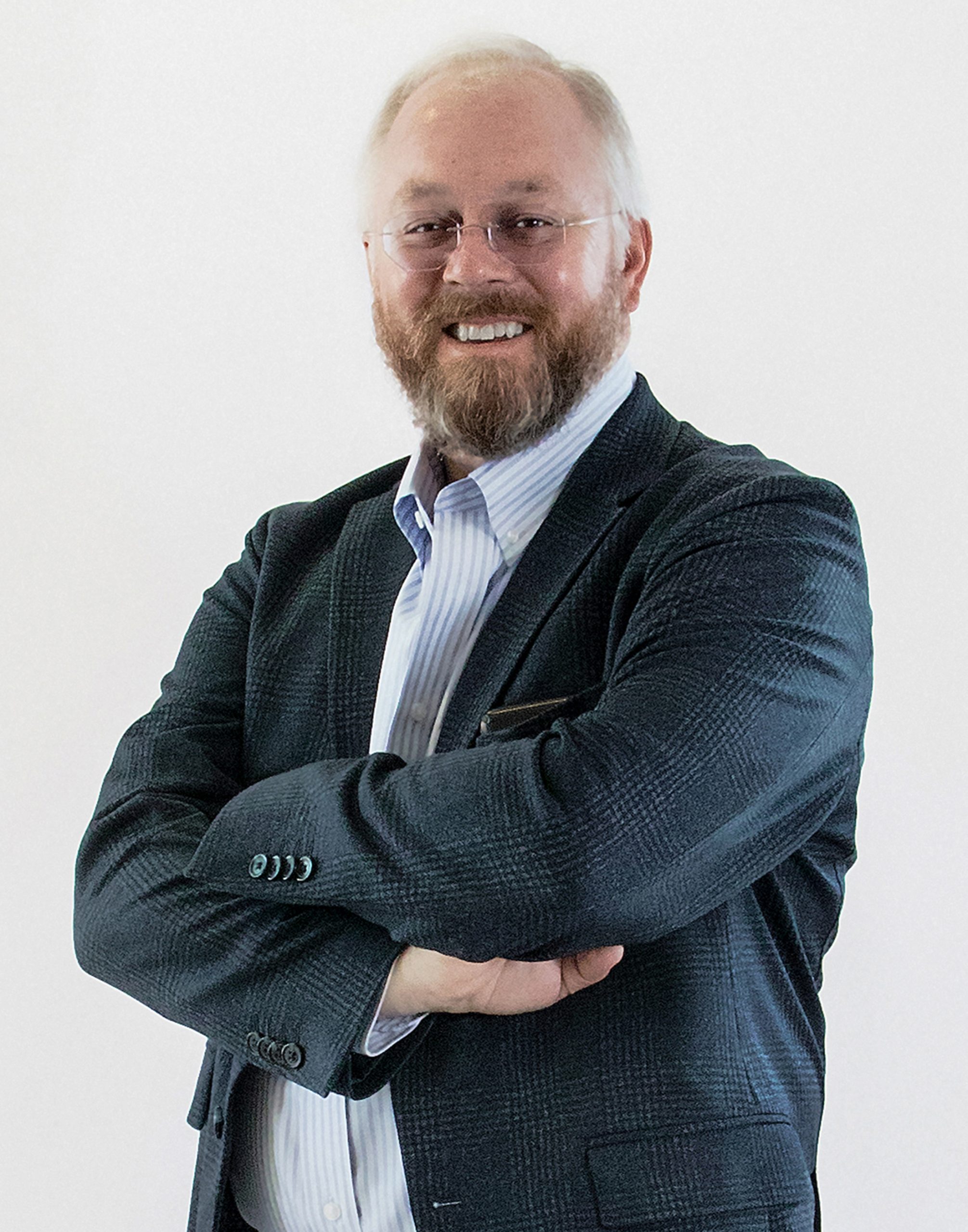 Headshot of Jeff.